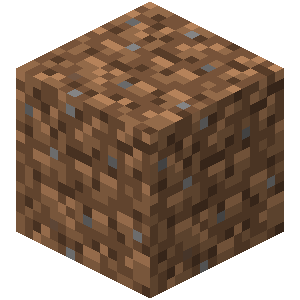 Dirt 