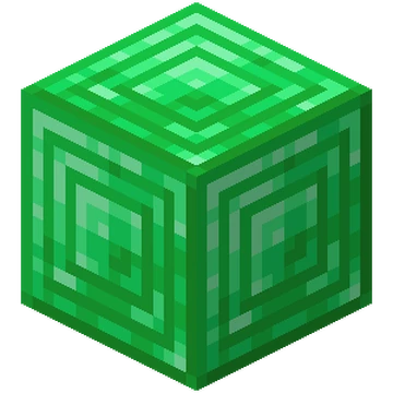 Emerald