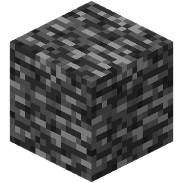 Bedrock