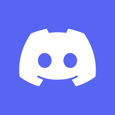 Discord Bot