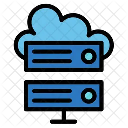 VPS