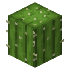 Minecraft-lite