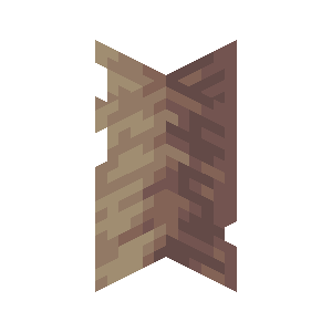 Dripstone