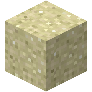Sand