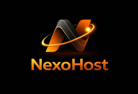 NexoHost